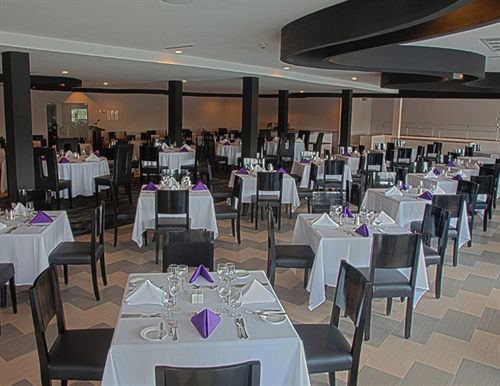 Piarco Regent Star Hotel מראה חיצוני תמונה